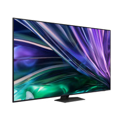 A Photo Of Samsung 55