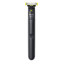 Philips OneBlade Face + Body QP1624/10 – Multi-Use Grooming Tool