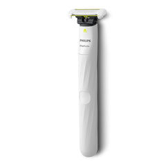 A Photo Of Philips OneBlade Intimate QP1924/20 Rechargeable Waterproof Trimmer & Shaver for Sensitive Areas