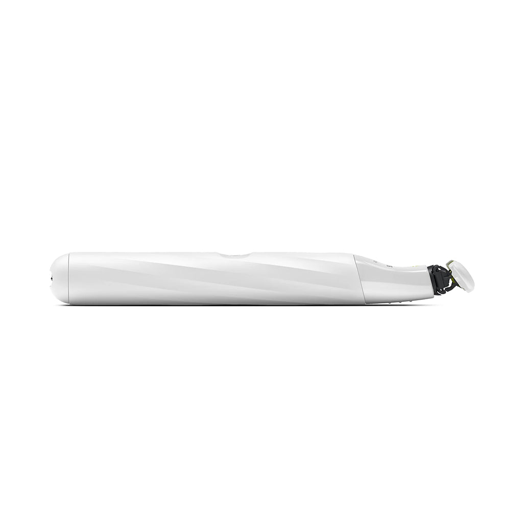 A Photo Of Philips OneBlade Intimate QP1924/20 Rechargeable Waterproof Trimmer & Shaver for Sensitive Areas