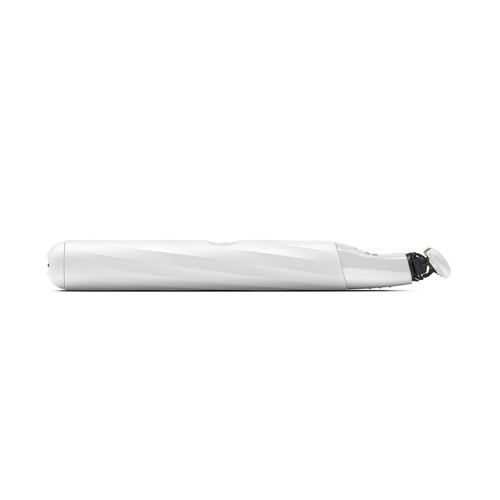 A Photo Of Philips Norelco OneBlade Intimate QP1924/70 Rechargeable Trimmer & Shaver