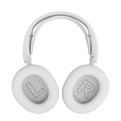 A Photo Of SteelSeries Arctis Nova 5 Wireless Gaming Headset