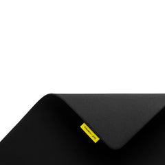 A Photo Of SteelSeries QcK Performance XL - Control