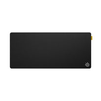 SteelSeries QcK Performance XL - Control