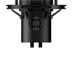 A Photo Of HyperX QuadCast 2 - USB Gaming Microphone