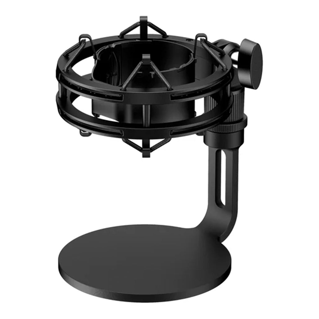 A Photo Of HyperX QuadCast 2 - USB Gaming Microphone