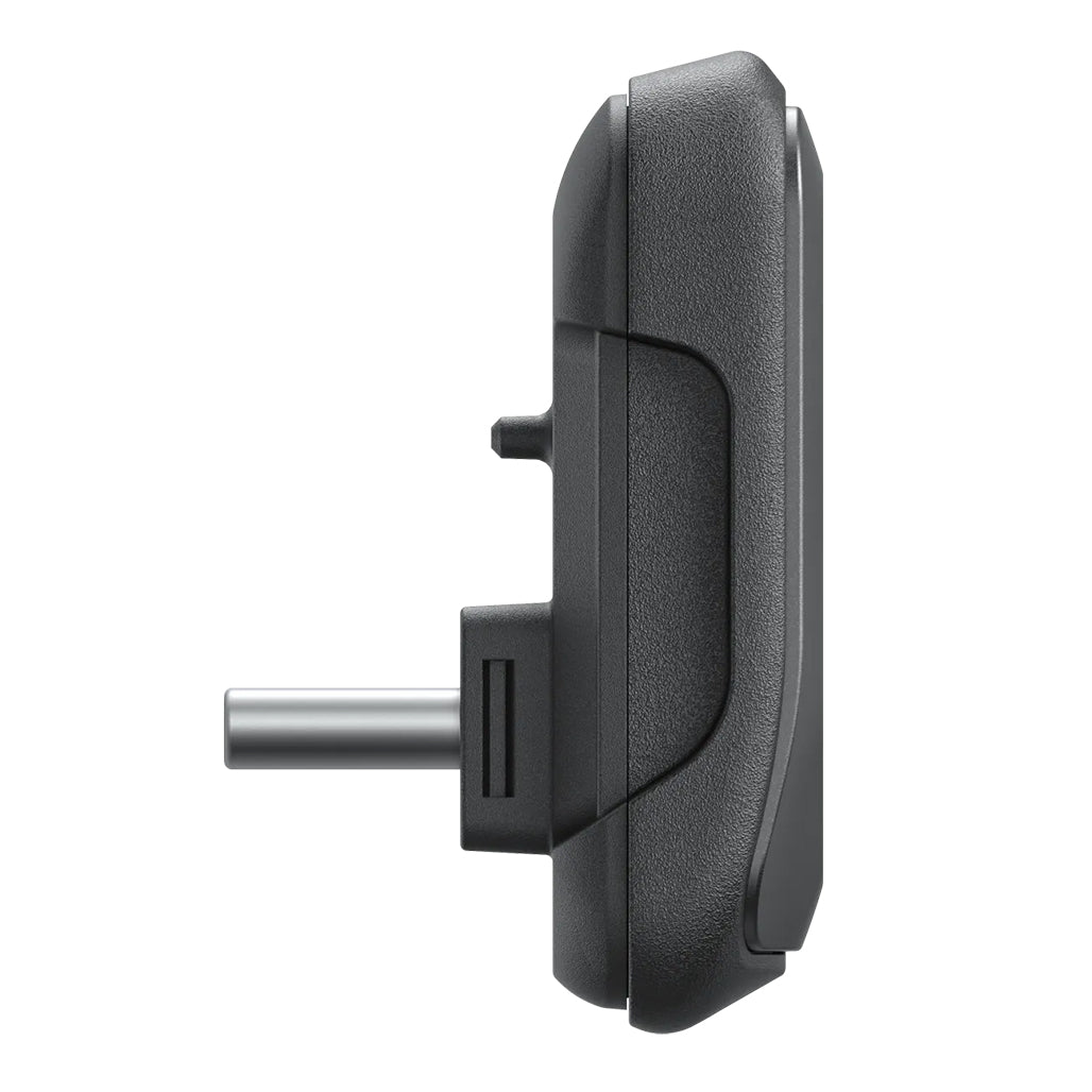 A Photo Of Insta360 Quick Reader 512GB Portable SSD