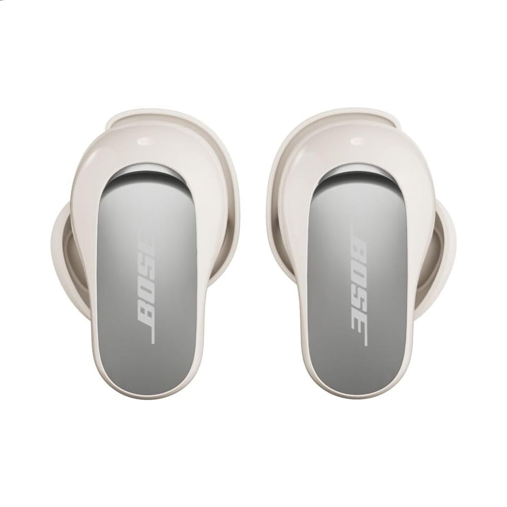 A Photo Of Bose QuietComfort Ultra Earbuds (2nd Gen)
