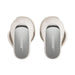 A Small Photo Of Bose QuietComfort Ultra Earbuds (2nd Gen)'s Color Variant