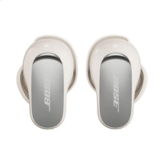 A Photo Of Bose QuietComfort Ultra Earbuds (2nd Gen)