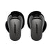 A Small Photo Of Bose QuietComfort Ultra Earbuds (2nd Gen)'s Color Variant