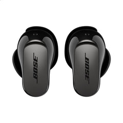 A Photo Of Bose QuietComfort Ultra Earbuds (2nd Gen)