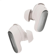 A Photo Of Bose QuietComfort Ultra Earbuds (2nd Gen)