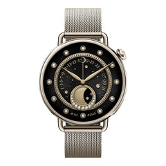 A Photo Of Xiaomi Watch S4 41mm