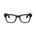 A Small Photo Of Ray-Ban Meta Wayfarer (Gen 2) Smart Glasses's Color Variant