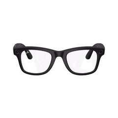 A Photo Of Ray-Ban Meta Wayfarer (Gen 2) Smart Glasses