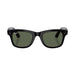 A Small Photo Of Ray-Ban Meta Wayfarer (Gen 2) Smart Glasses's Color Variant