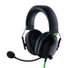 A Small Photo Of Razer BlackShark V2 X - Multi-Platform Wired Esports Headset's Color Variant