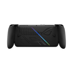 A Photo Of ASUS ROG Xbox Ally X (2025) RC73XA - 7