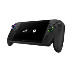 A Photo Of ASUS ROG Xbox Ally X (2025) RC73XA - 7