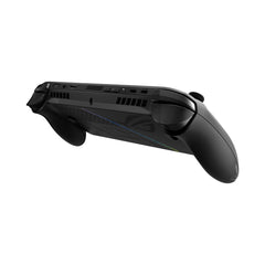 A Photo Of ASUS ROG Xbox Ally X (2025) RC73XA - 7