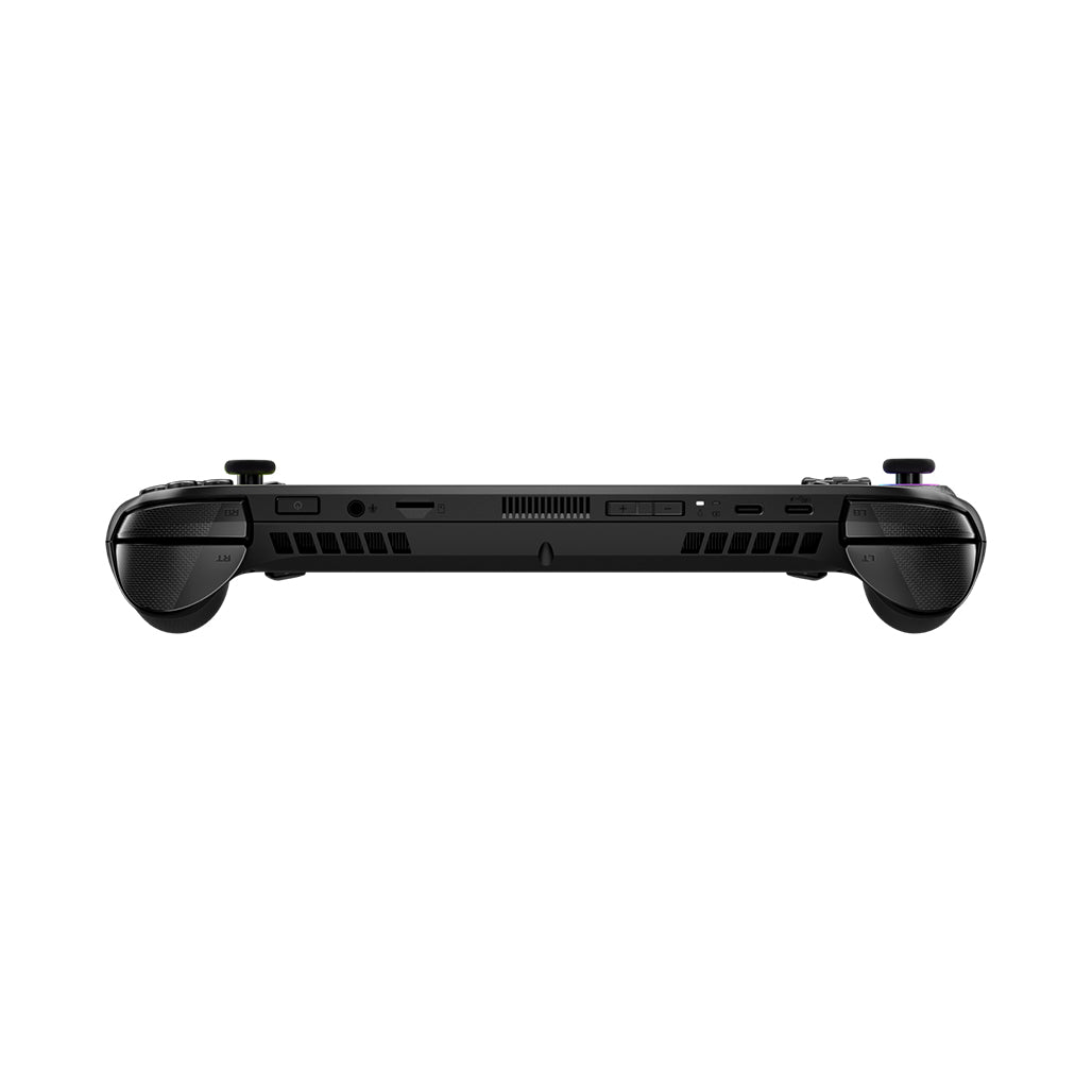 A Photo Of ASUS ROG Xbox Ally X (2025) RC73XA - 7