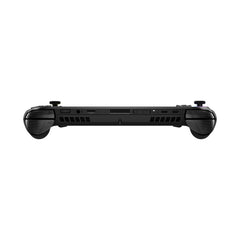 A Photo Of ASUS ROG Xbox Ally X (2025) RC73XA - 7