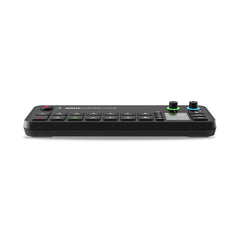 A Photo Of Rode RØDECaster - Video and Audio Production Console