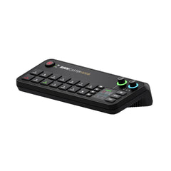 A Photo Of Rode RØDECaster - Video and Audio Production Console