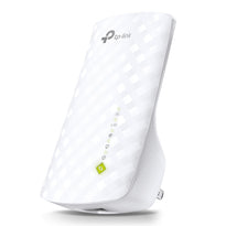TP-Link RE200 AC750 Mesh Wi-Fi Range Extender