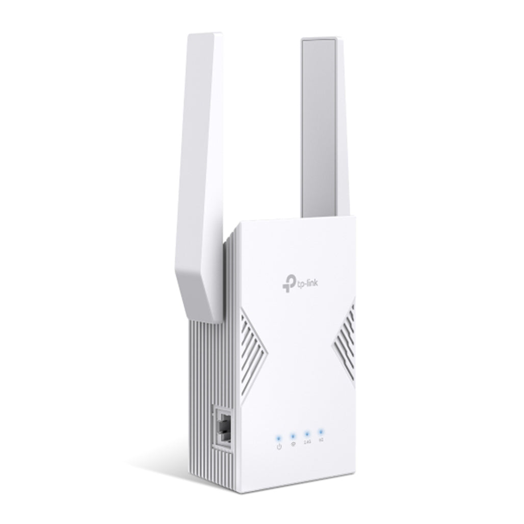 A Photo Of TP-Link RE225BE - BE3600 Dual-Band Wi-Fi 7 Range Extender
