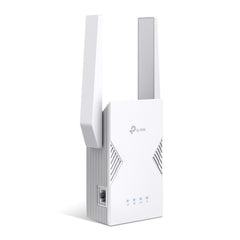 A Photo Of TP-Link RE225BE - BE3600 Dual-Band Wi-Fi 7 Range Extender