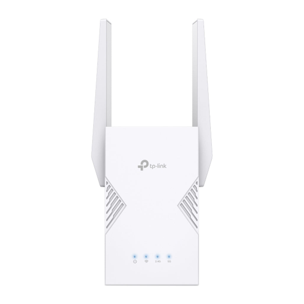 A Photo Of TP-Link RE225BE - BE3600 Dual-Band Wi-Fi 7 Range Extender