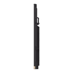 A Photo Of BenQ Board Essential Series｜RE6504FV/RE7504FV