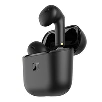 Sennheiser Accentum - Open True Wireless Earbuds