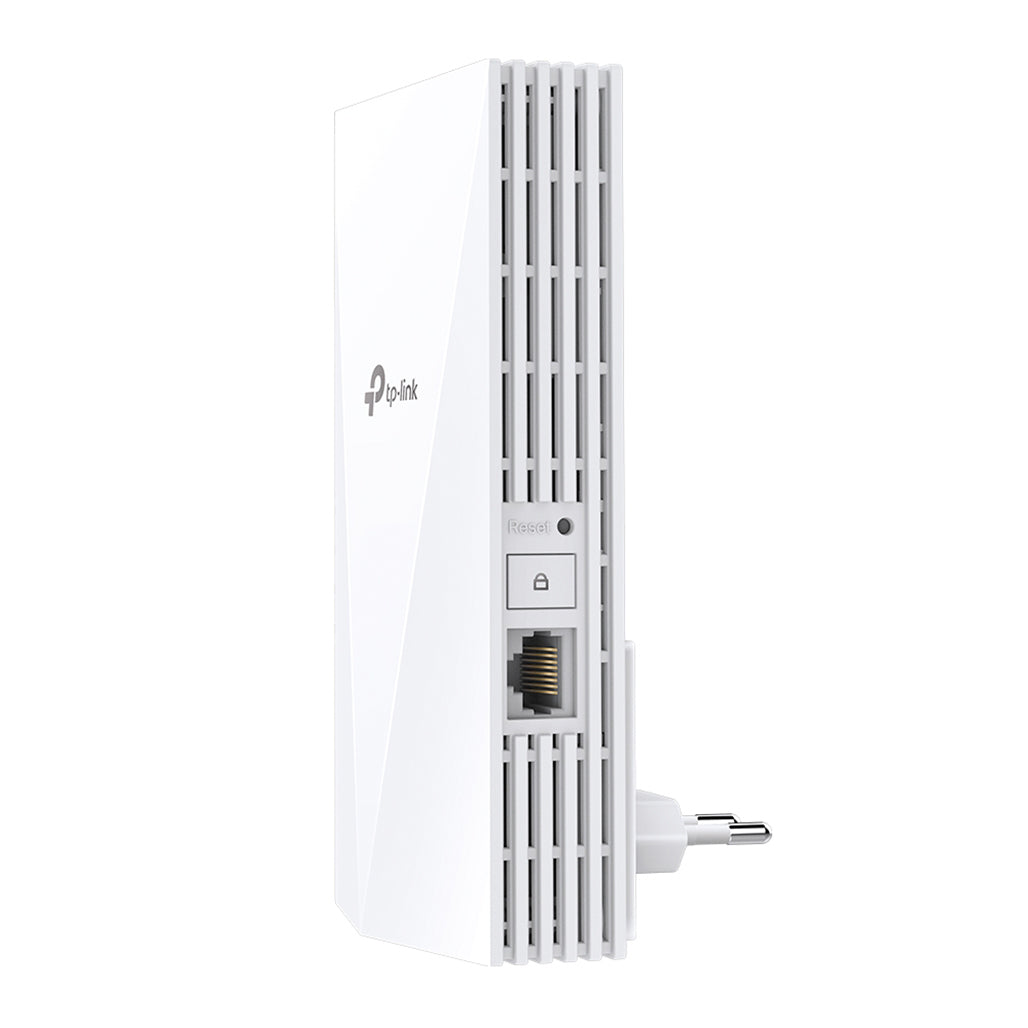 A Photo Of TP-Link RE700X - AX3000 Mesh WiFi 6 Extender