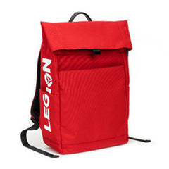 A Photo Of Lenovo LEGION C1 Multi-Function Backpack