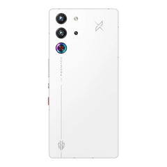 A Photo Of REDMAGIC 10 Pro – Ultimate Gaming Smartphone with Snapdragon 8 Elite & ICE-X Cooling