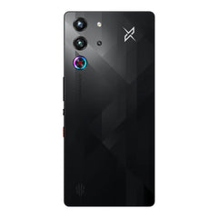 A Photo Of REDMAGIC 10 Pro – Ultimate Gaming Smartphone with Snapdragon 8 Elite & ICE-X Cooling