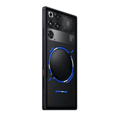 A Photo Of REDMAGIC 11 Pro Gaming Smartphone - 16GB/512GB Storage