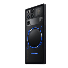 A Photo Of REDMAGIC 11 Pro Gaming Smartphone - 16GB/512GB Storage