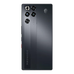 A Photo Of REDMAGIC 11 Pro Gaming Smartphone - Cryo