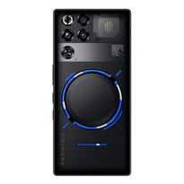 REDMAGIC 11 Pro Gaming Smartphone - 16GB/512GB Storage