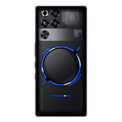 A Photo Of REDMAGIC 11 Pro Gaming Smartphone - 16GB/512GB Storage