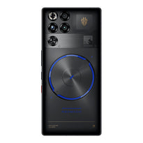 Redmagic 11S Pro - Gaming Smartphone
