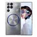 A Small Photo Of Redmagic 11S Pro - Gaming Smartphone's Color Variant