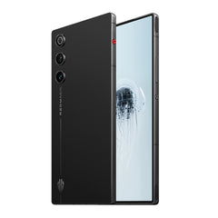 A Photo Of RedMagic 10 Air - Gaming Smartphone