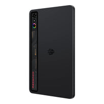 REDMAGIC Astra Gaming Tablet - 16GB RAM - 512GB Storage