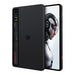 A Small Photo Of REDMAGIC Astra - Gaming Tablet - 9