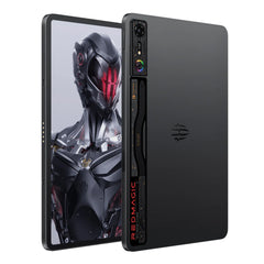 A Photo Of REDMAGIC Nova Gaming Tablet – Unrivaled Performance for Ultimate Gaming